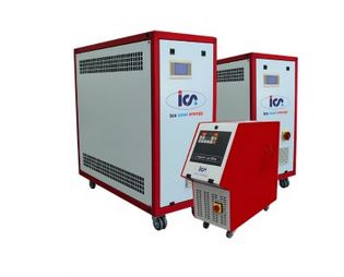 i-Temp NEW